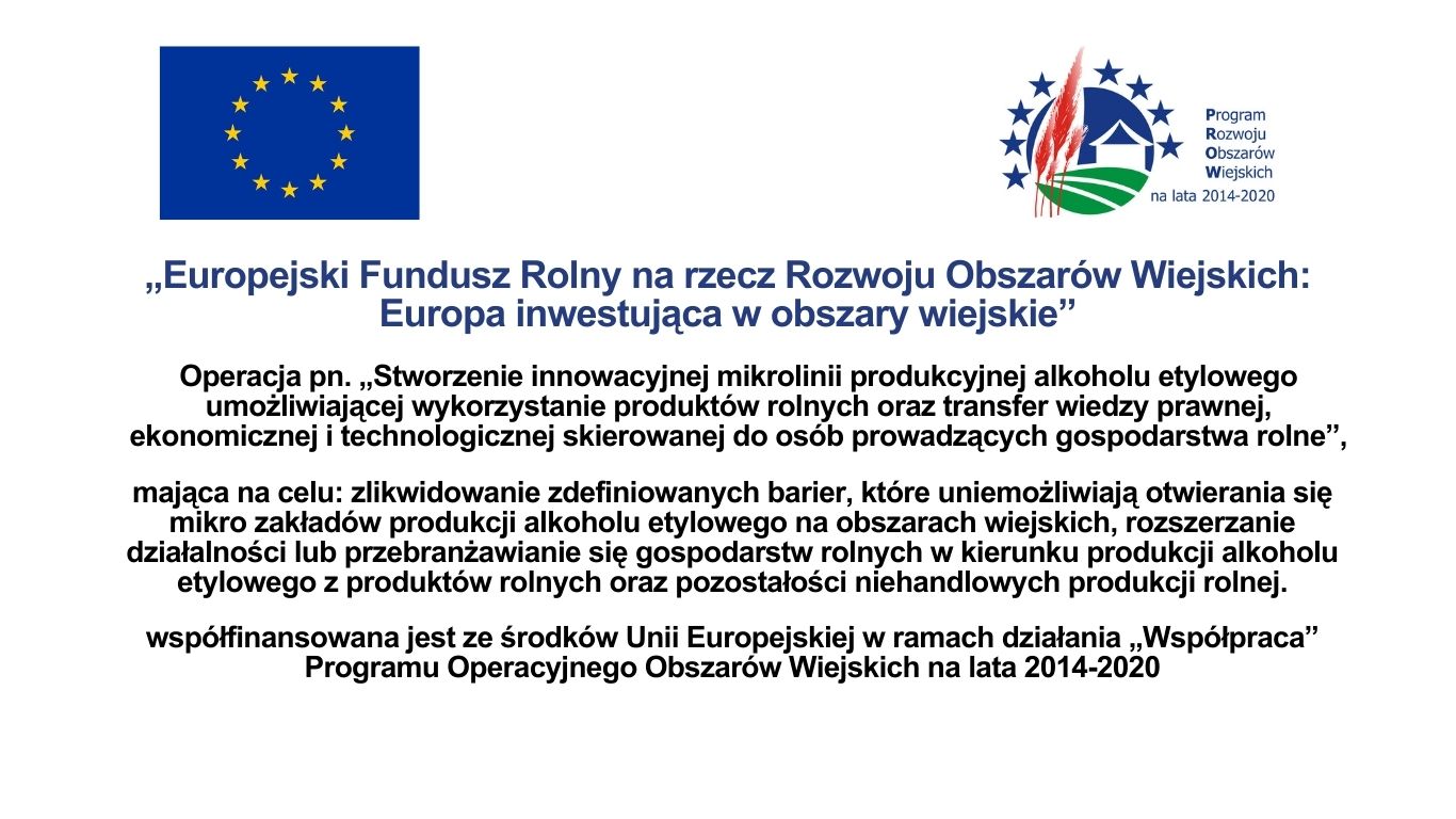 manufaktura-arimr-zdjecie-1 Europejski Fundusz Rolny na rzecz Rozwoju Obszarów Wiejskich: Europa inwestująca w obszary wiejskie