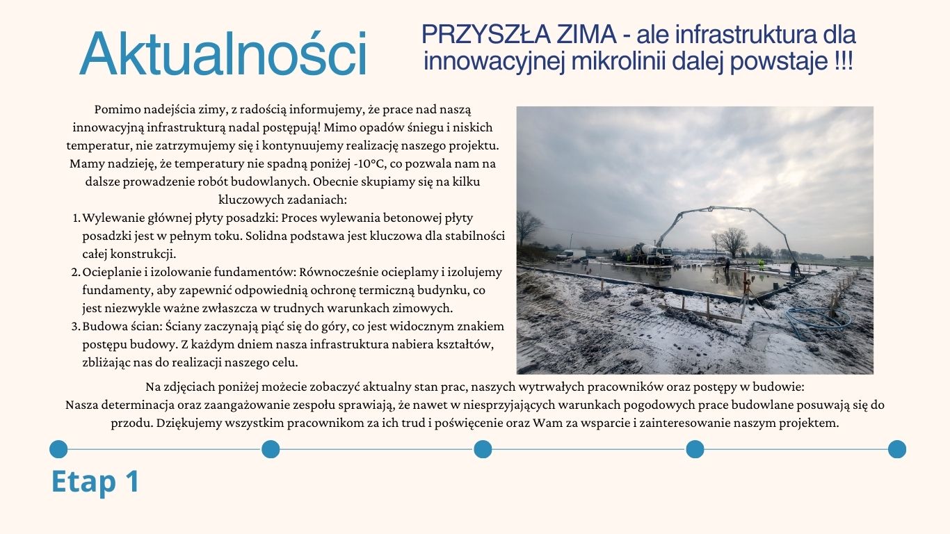 manufaktura-arimr-zdjecie-11 Europejski Fundusz Rolny na rzecz Rozwoju Obszarów Wiejskich: Europa inwestująca w obszary wiejskie