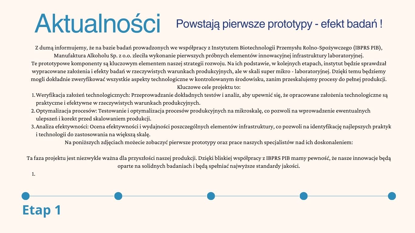 manufaktura-arimr-zdjecie-13 Europejski Fundusz Rolny na rzecz Rozwoju Obszarów Wiejskich: Europa inwestująca w obszary wiejskie