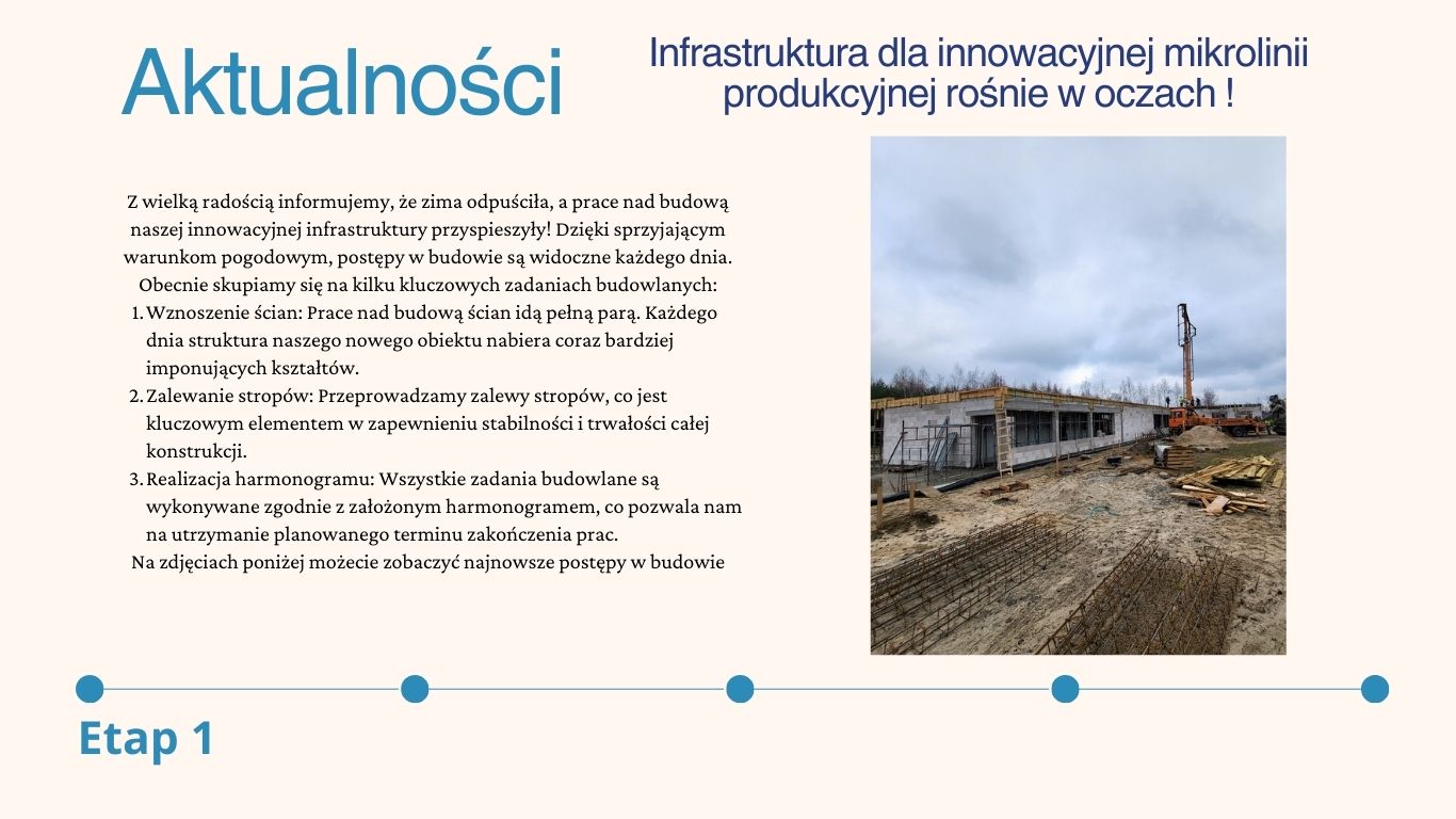 manufaktura-arimr-zdjecie-15 Europejski Fundusz Rolny na rzecz Rozwoju Obszarów Wiejskich: Europa inwestująca w obszary wiejskie