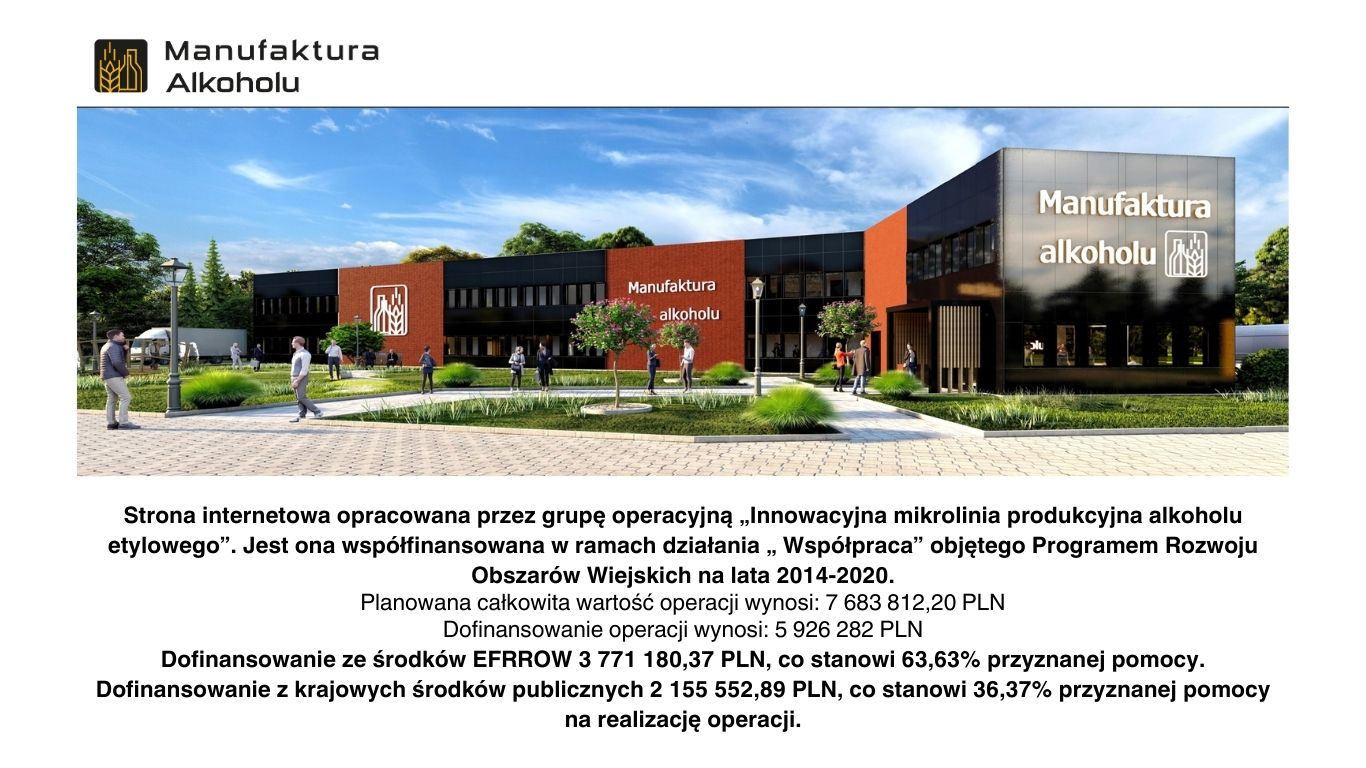 manufaktura-arimr-zdjecie-2 Europejski Fundusz Rolny na rzecz Rozwoju Obszarów Wiejskich: Europa inwestująca w obszary wiejskie
