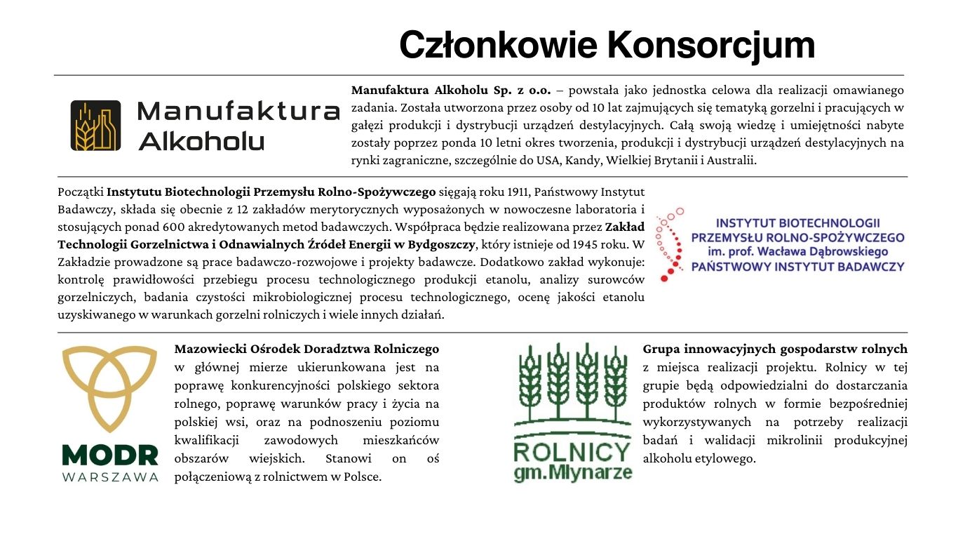 manufaktura-arimr-zdjecie-4 Europejski Fundusz Rolny na rzecz Rozwoju Obszarów Wiejskich: Europa inwestująca w obszary wiejskie