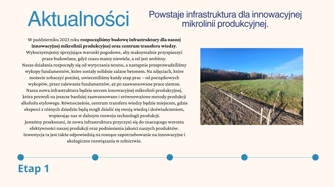 manufaktura-arimr-zdjecie-7 Europejski Fundusz Rolny na rzecz Rozwoju Obszarów Wiejskich: Europa inwestująca w obszary wiejskie