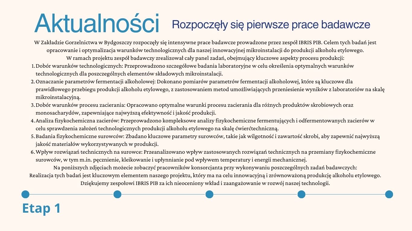 manufaktura-arimr-zdjecie-9 Europejski Fundusz Rolny na rzecz Rozwoju Obszarów Wiejskich: Europa inwestująca w obszary wiejskie